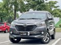 Used 2018 Toyota Avanza 1.5 G Manual Gas for sale in good condition-1
