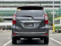 Used 2018 Toyota Avanza 1.5 G Manual Gas for sale in good condition-3