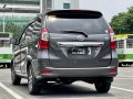 Used 2018 Toyota Avanza 1.5 G Manual Gas for sale in good condition-2