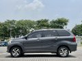 Used 2018 Toyota Avanza 1.5 G Manual Gas for sale in good condition-7