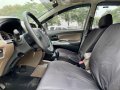 Used 2018 Toyota Avanza 1.5 G Manual Gas for sale in good condition-9