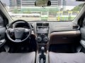 Used 2018 Toyota Avanza 1.5 G Manual Gas for sale in good condition-12