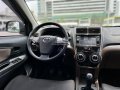 Used 2018 Toyota Avanza 1.5 G Manual Gas for sale in good condition-13