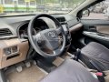 Used 2018 Toyota Avanza 1.5 G Manual Gas for sale in good condition-10