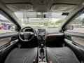 Used 2018 Toyota Avanza 1.5 G Manual Gas for sale in good condition-11