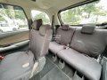 Used 2018 Toyota Avanza 1.5 G Manual Gas for sale in good condition-17