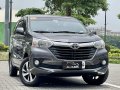 Used 2018 Toyota Avanza 1.5 G Manual Gas for sale in good condition-18