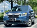 Pre-owned 2014 Subaru Forester 2.0i-L Automatic Gas for sale-1