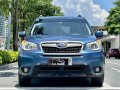 Pre-owned 2014 Subaru Forester 2.0i-L Automatic Gas for sale-0