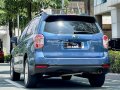Pre-owned 2014 Subaru Forester 2.0i-L Automatic Gas for sale-2