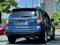 Pre-owned 2014 Subaru Forester 2.0i-L Automatic Gas for sale-4