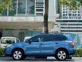 Pre-owned 2014 Subaru Forester 2.0i-L Automatic Gas for sale-7