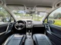 Pre-owned 2014 Subaru Forester 2.0i-L Automatic Gas for sale-11