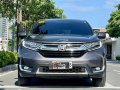 Pre-owned 2018 Honda CR-V S Automatic Gas for sale-0