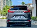 Pre-owned 2018 Honda CR-V S Automatic Gas for sale-3