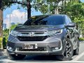 Pre-owned 2018 Honda CR-V S Automatic Gas for sale-1