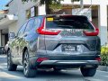 Pre-owned 2018 Honda CR-V S Automatic Gas for sale-2