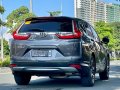 Pre-owned 2018 Honda CR-V S Automatic Gas for sale-4