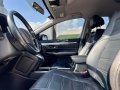 Pre-owned 2018 Honda CR-V S Automatic Gas for sale-9