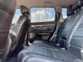 Pre-owned 2018 Honda CR-V S Automatic Gas for sale-11