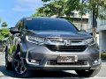 Pre-owned 2018 Honda CR-V S Automatic Gas for sale-13