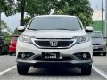 FOR SALE!!! White 2015 Honda CR-V Modulo 2.0 Automatic Gas affordable price-0