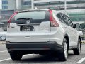 FOR SALE!!! White 2015 Honda CR-V Modulo 2.0 Automatic Gas affordable price-4
