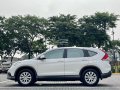 FOR SALE!!! White 2015 Honda CR-V Modulo 2.0 Automatic Gas affordable price-6