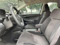 FOR SALE!!! White 2015 Honda CR-V Modulo 2.0 Automatic Gas affordable price-8