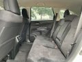 FOR SALE!!! White 2015 Honda CR-V Modulo 2.0 Automatic Gas affordable price-14