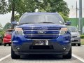 HOT!!! 2014 Ford Explorer 2.0 Ecoboost Automatic Gas for sale at affordable price-0