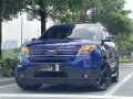 HOT!!! 2014 Ford Explorer 2.0 Ecoboost Automatic Gas for sale at affordable price-1