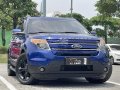 HOT!!! 2014 Ford Explorer 2.0 Ecoboost Automatic Gas for sale at affordable price-18