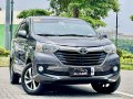 2018 Toyota Avanza 1.5 G Manual Gas‼️-1