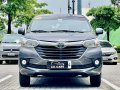 2018 Toyota Avanza 1.5 G Manual Gas‼️-0