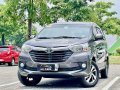 2018 Toyota Avanza 1.5 G Manual Gas‼️-2