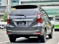 2018 Toyota Avanza 1.5 G Manual Gas‼️-4