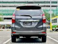 2018 Toyota Avanza 1.5 G Manual Gas‼️-3