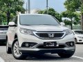 Rare Low Mileage 49k Modulo Edition! 2015 Honda CRV Modulo 2.0 Automatic Gas-0