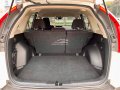 Rare Low Mileage 49k Modulo Edition! 2015 Honda CRV Modulo 2.0 Automatic Gas-9