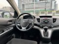 Rare Low Mileage 49k Modulo Edition! 2015 Honda CRV Modulo 2.0 Automatic Gas-13