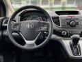 Rare Low Mileage 49k Modulo Edition! 2015 Honda CRV Modulo 2.0 Automatic Gas-16