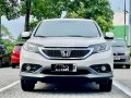 2015 Honda CRV Modulo 2.0 Automatic Gas‼️182k ALL IN DP‼️-0