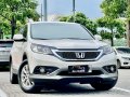 2015 Honda CRV Modulo 2.0 Automatic Gas‼️182k ALL IN DP‼️-1