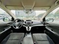 2015 Honda CRV Modulo 2.0 Automatic Gas‼️182k ALL IN DP‼️-8