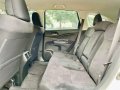 2015 Honda CRV Modulo 2.0 Automatic Gas‼️182k ALL IN DP‼️-9