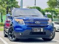 2014 Ford Explorer 2.0 Ecoboost Automatic Gas 188k cashout only‼️-1