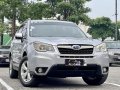 136k ALL IN PROMO!! 2nd hand 2014 Subaru Forester 2.0i-L Automatic Gas for sale-0