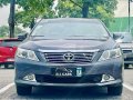 2013 Toyota Camry 2.5 V Automatic Gas‼️-0