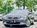 2013 Toyota Camry 2.5 V Automatic Gas‼️-2